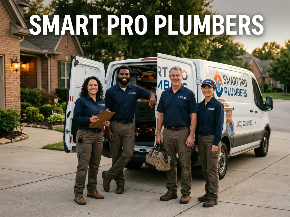 Water Heater Repair company in Fulton, CA